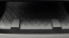 Renault Megane E-Tech EV60 160kW Techno Esprit Alpine 60kWh 5dr Auto Electric Hatchback